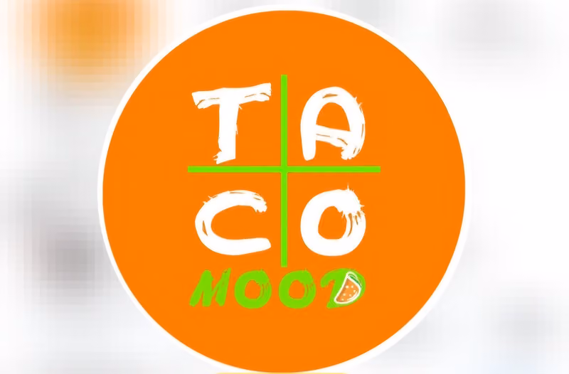 Taco mood