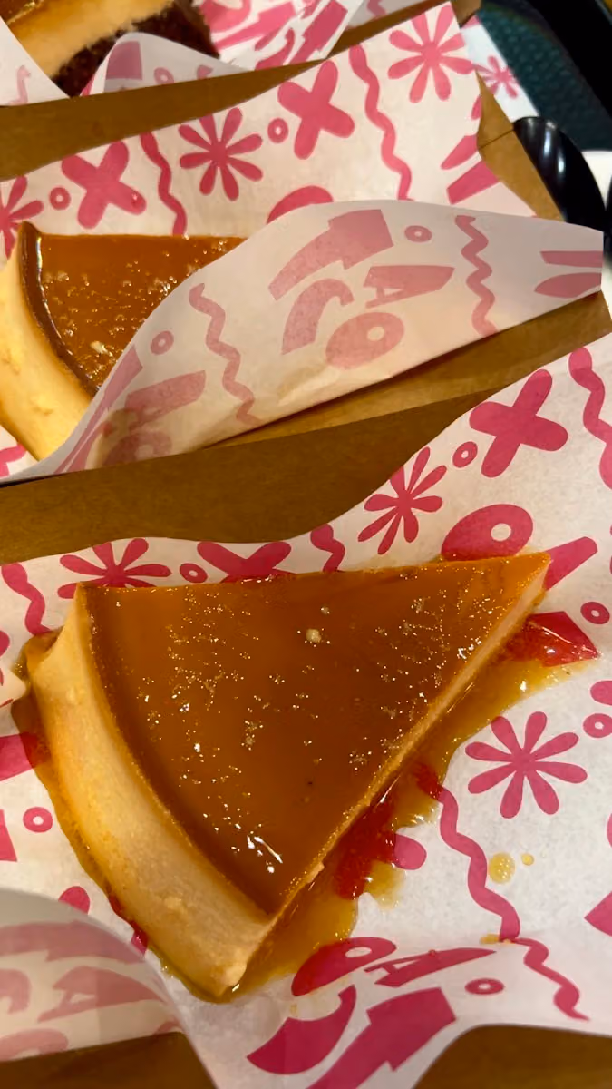 Taco Taco - Mexican Bites - ‎تاكو ‎تاكو