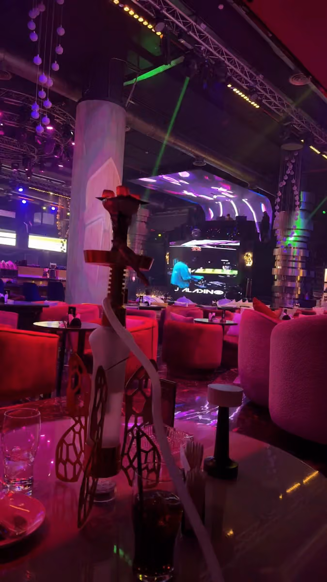 طاد