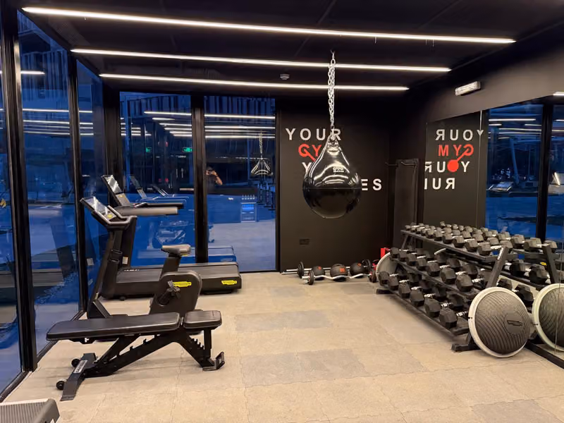 TAG POD KAFD Branch