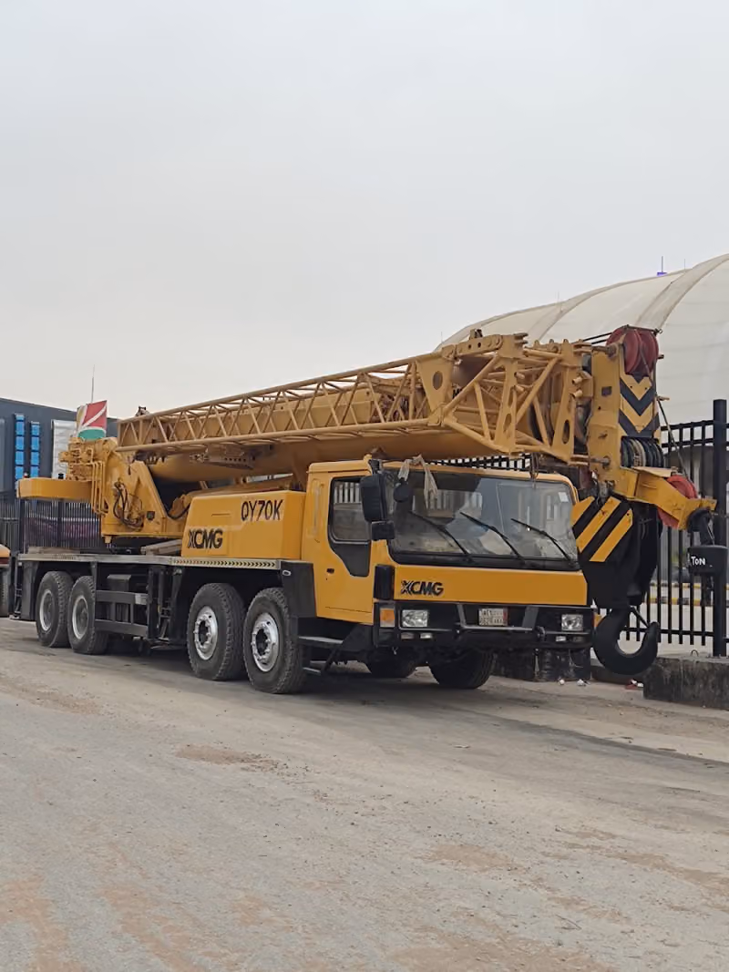 Tahalof Al-Khair Construction (TAC) - شركة تحالف الخير للمقاولات