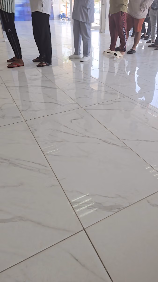 تحويل الراجحي