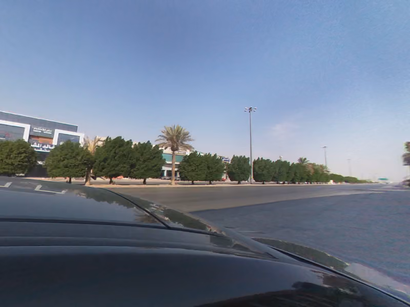 تحويل الراجحي