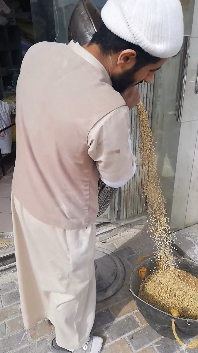 طاحون مشاعل حضاض المطيري الشميسي