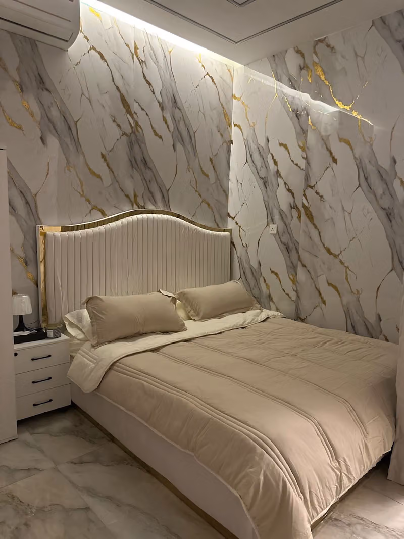 Taif suite