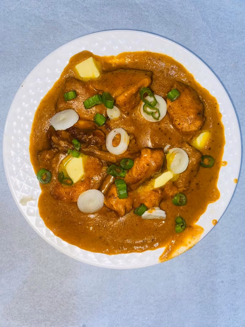 Taj Restuarant Al Arid