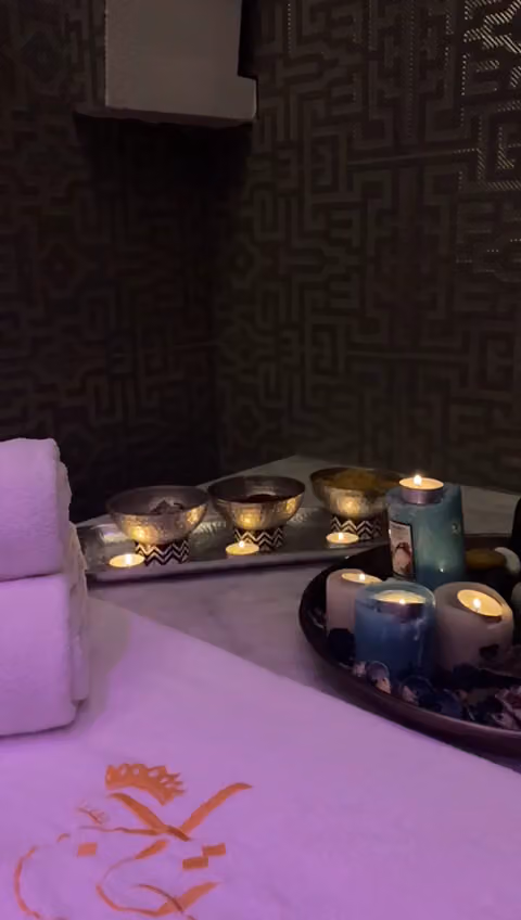 تاج سبا