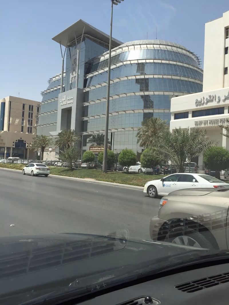 Taj Systems Co.