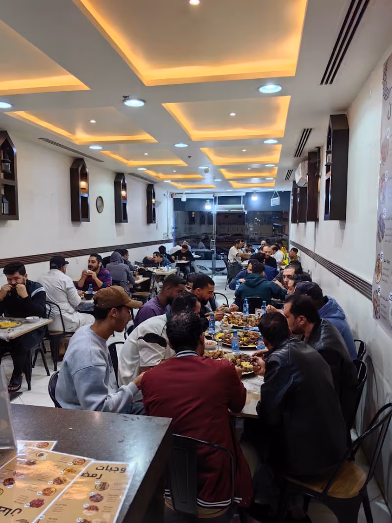 طاجن وصاية إفطار - غداء - عشاء