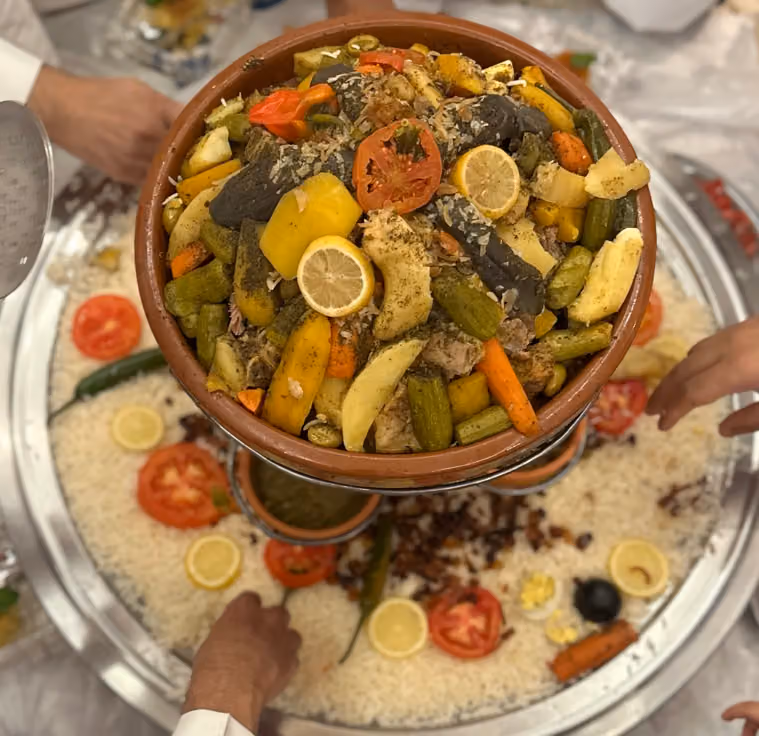 طاجون