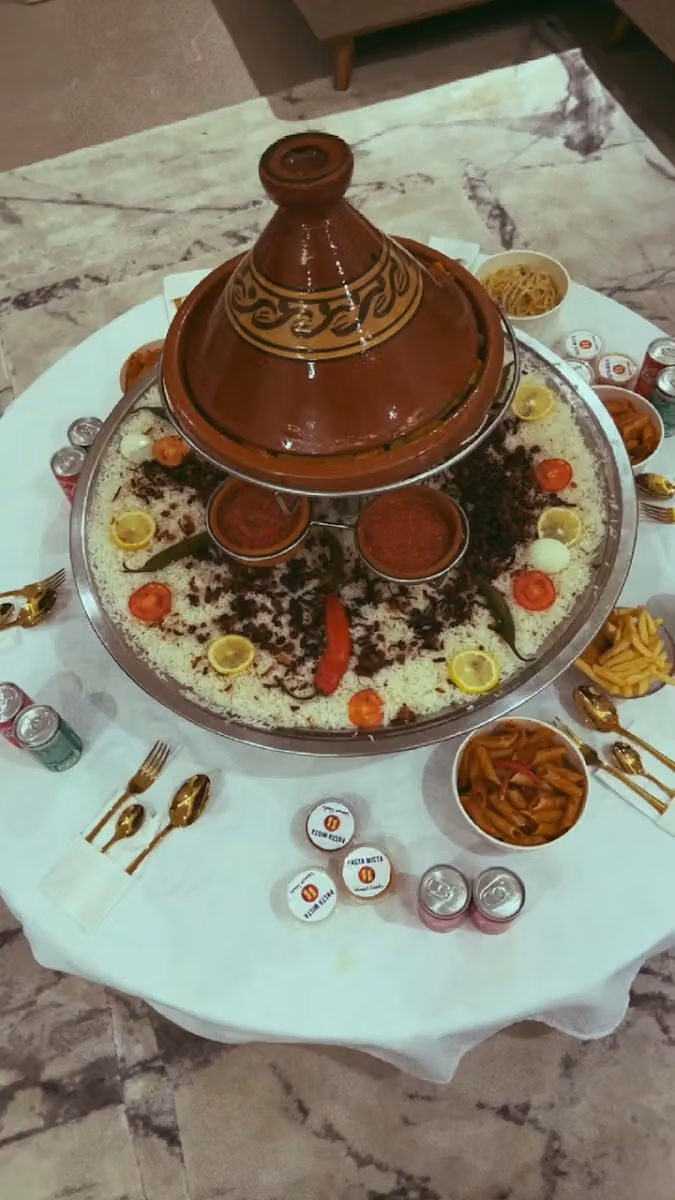 طاجون