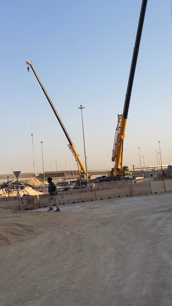 تاجير فوركلفت رافعه شوكيه ونش كرينات الرياض Forklifts