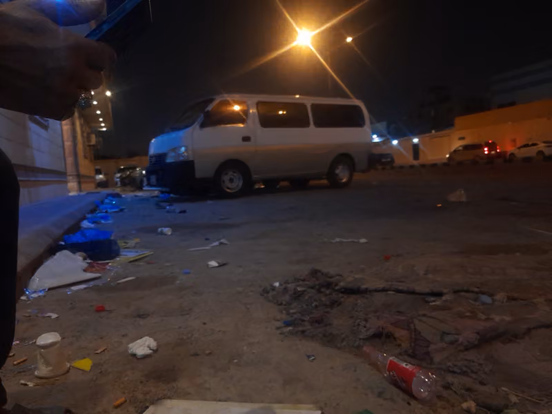 تاجير معدات منزلية كهربائية