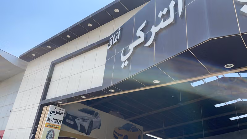 تاجير معدات تصوير سينمائي وكاميرا اليكسا وسكاي وخدمات برودكشن