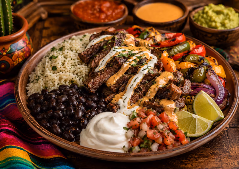 تاكونا | TACONA