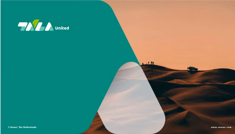 تالا المتحدة Tala United