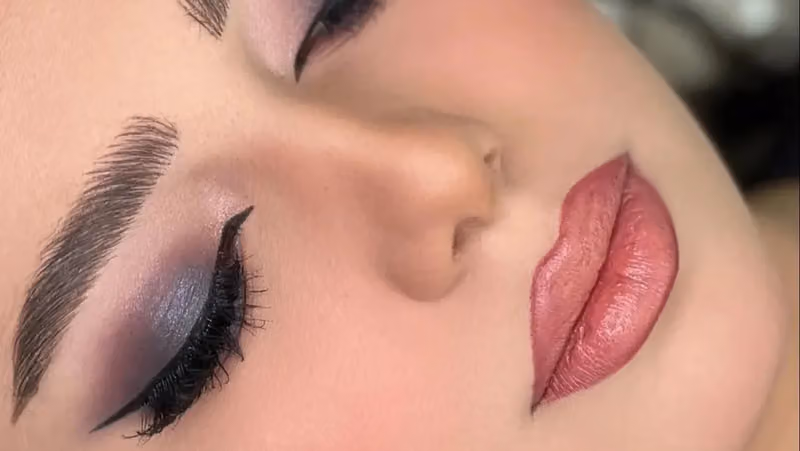 تالا ستار