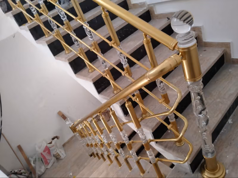TALAL JABALI. PVC/aluminium.1/DOOR/WİNDOW Manufacturer Dealer. طلال الجبالي للألمنيوم تصنيع انظمة نوافذ الأبواب البلاستيكية