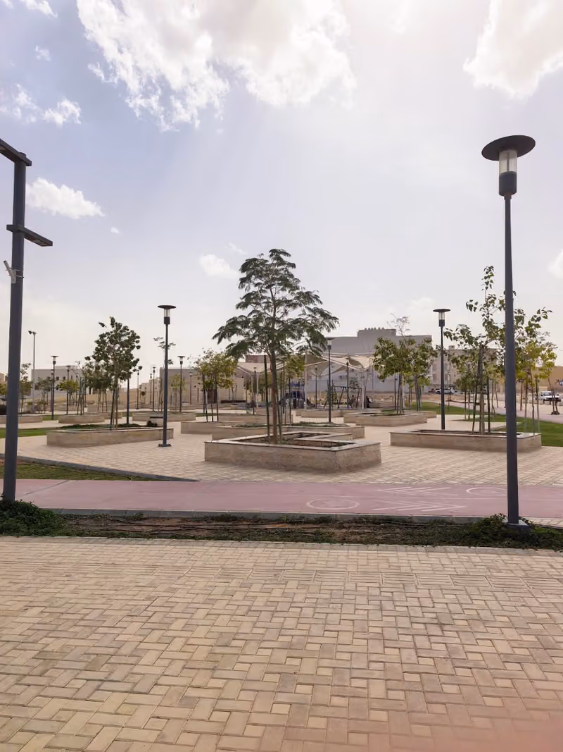طالب لتاجير الدراجات