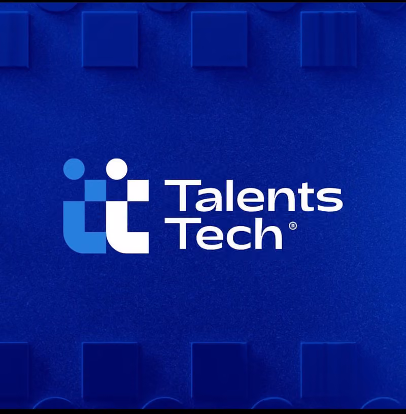 Talents Tech
