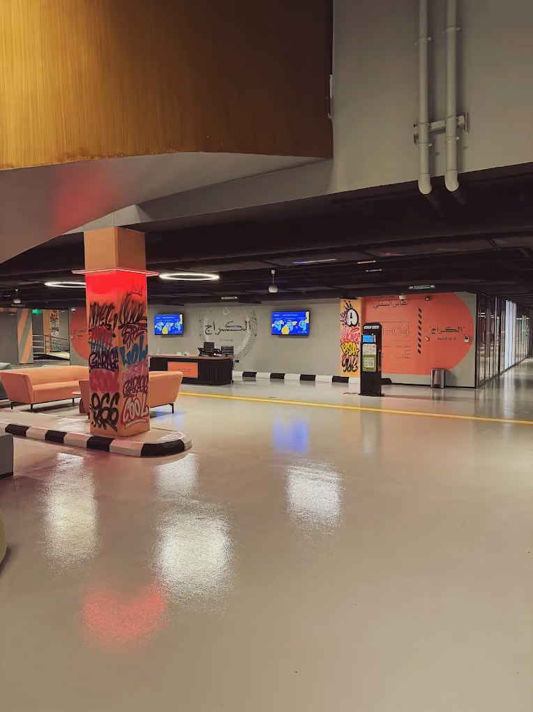 Talentspace.ai