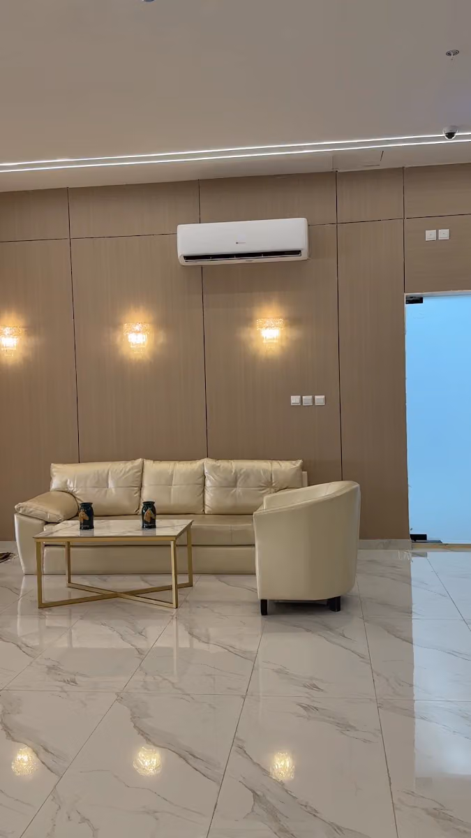 Talia Clinics عيادات تاليا