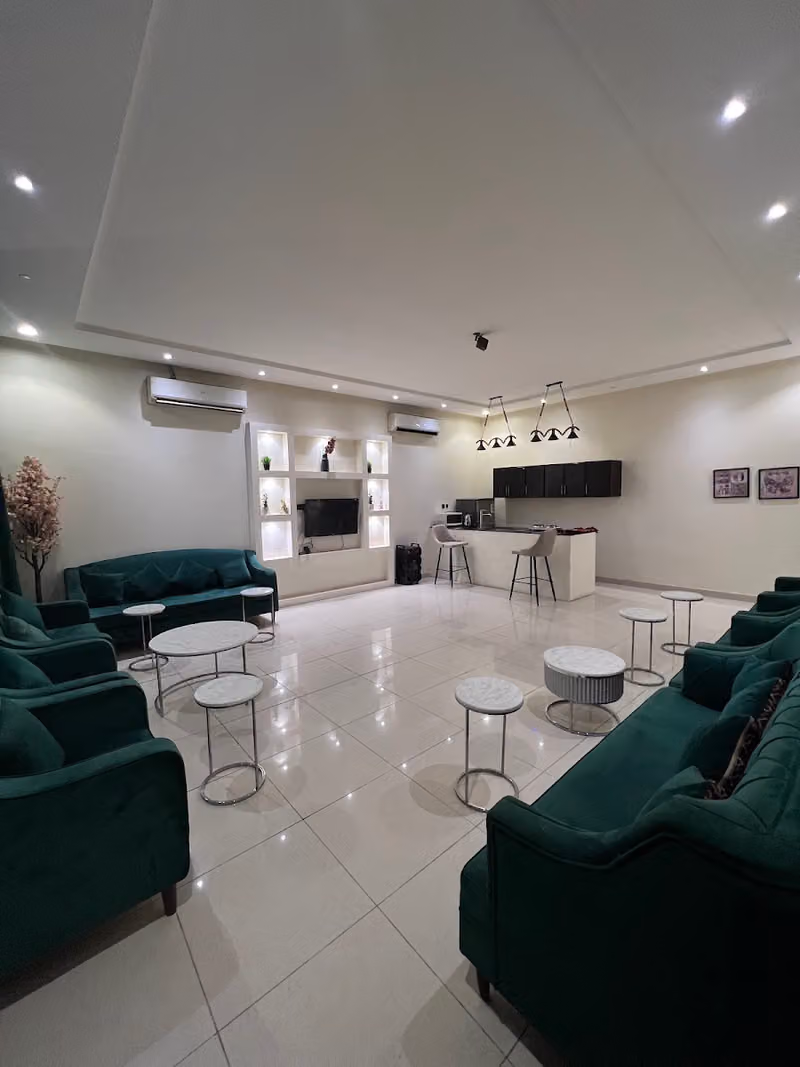 Talia Resorts