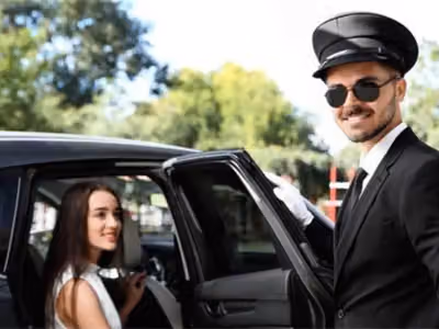 Talin Transportation Est