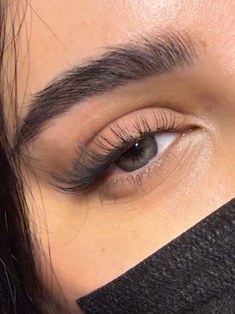 تالورا سبا& Talora Spa
