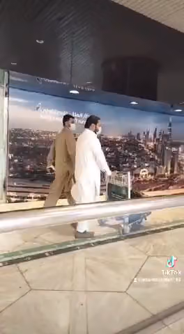 أسواق التميمي إكسبرس