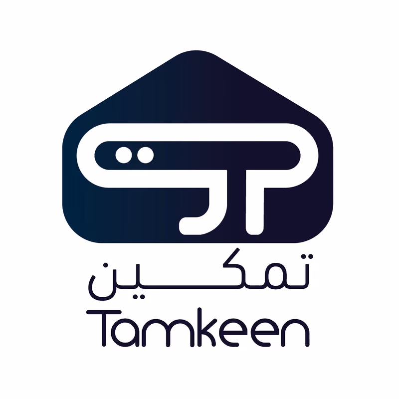 Tamkeen Stores تمكين للأجهزة المنزلية
