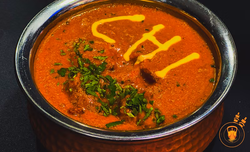 Tandoor