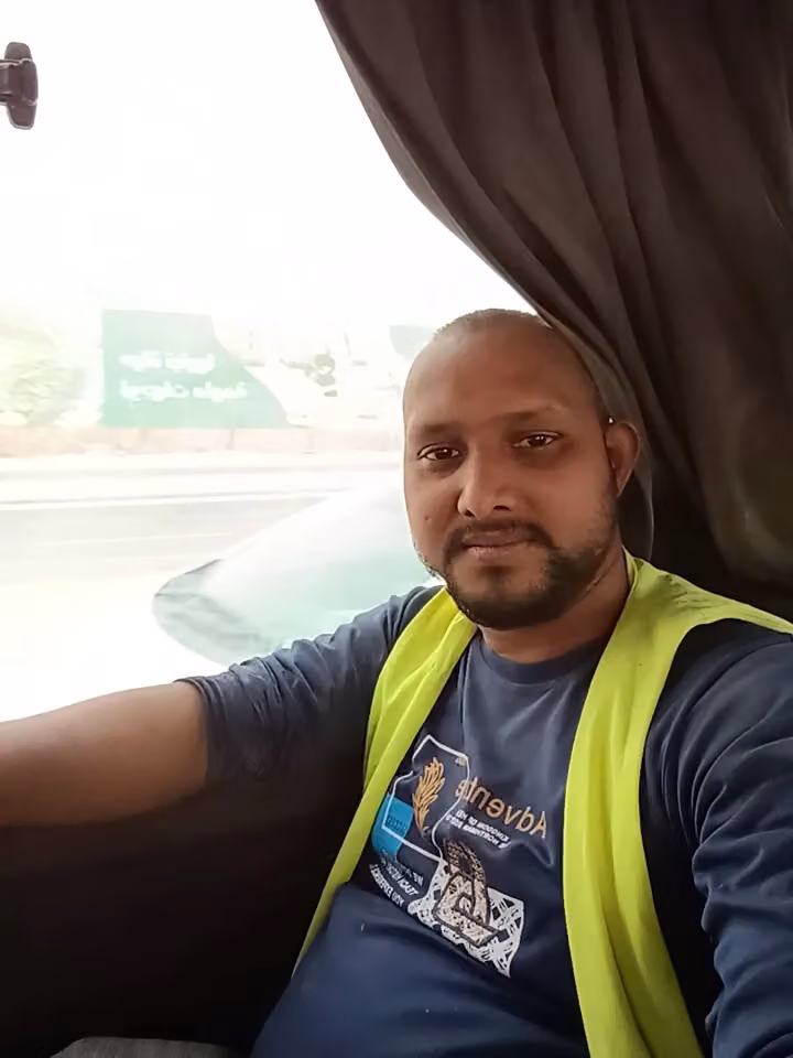 Tanweer General Company Limited