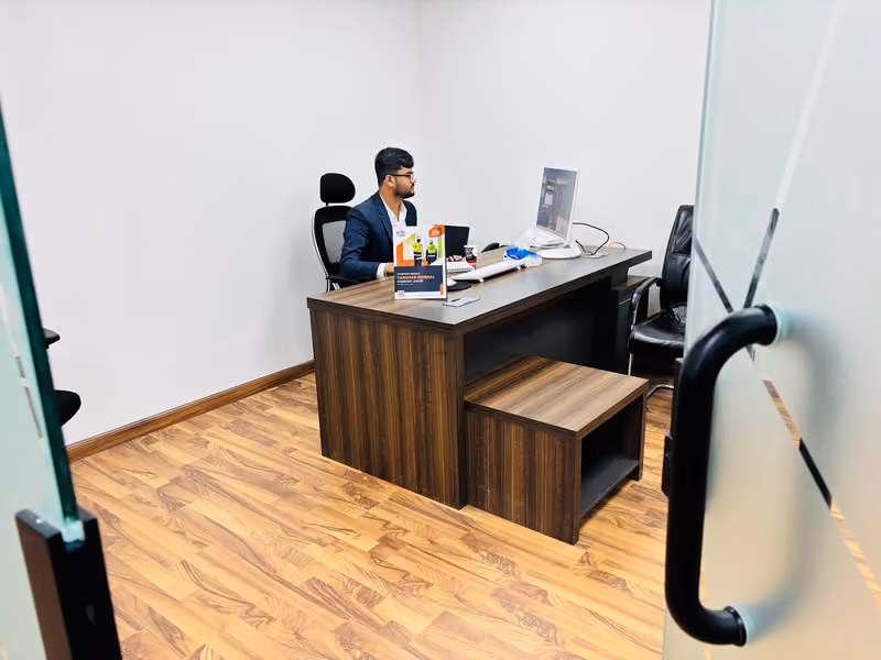 Tanweer General Company Limited