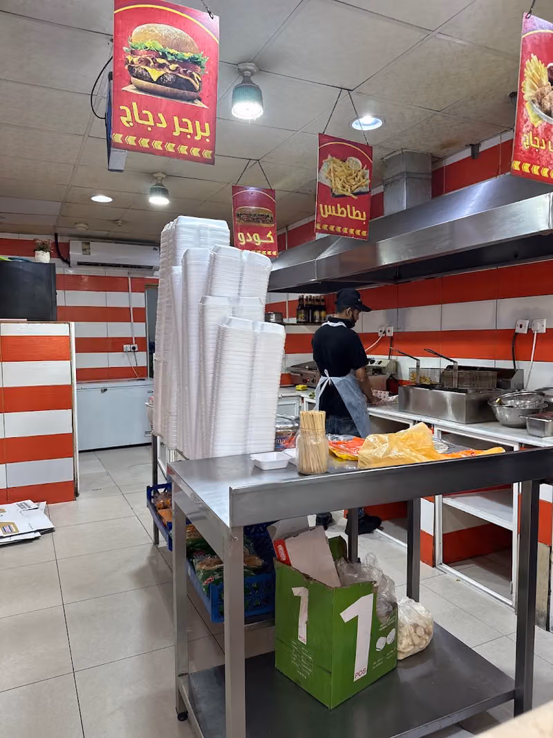 Tasali Taraf