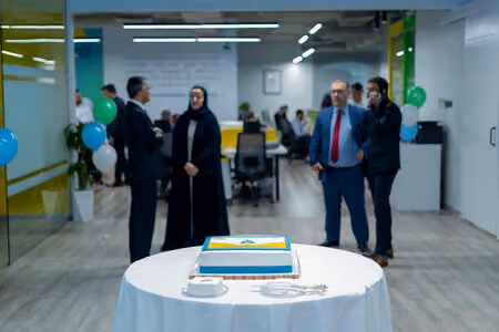 TASC Outsourcing - Recruitment Agency in Saudi Arabia