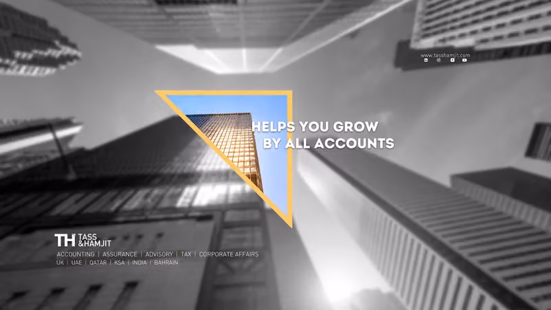 Tass & Hamjit Financial Advisory