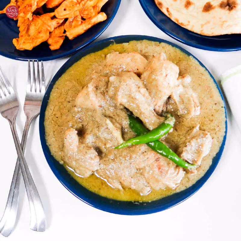 Taste invitation Restaurant مطعم پاکستانی گوجرانوالہ