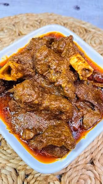 Taste invitation Restaurant مطعم پاکستانی گوجرانوالہ