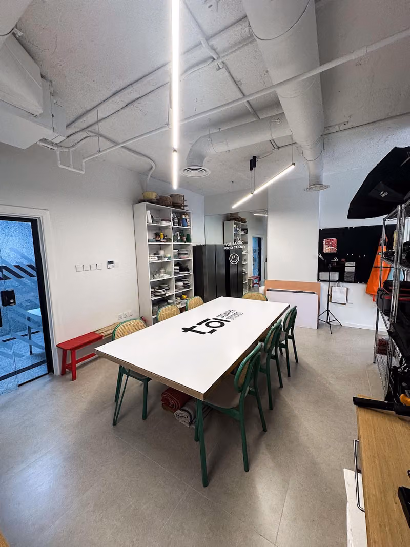 Tasweer Studios