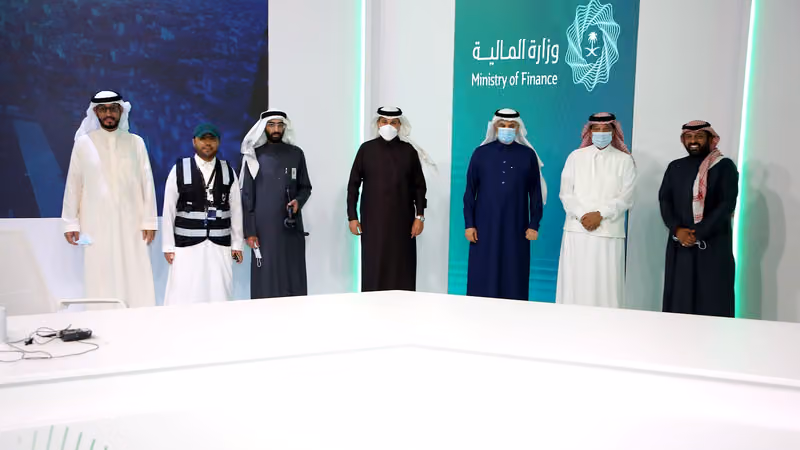 تأثير للإنتاج الإعلامي