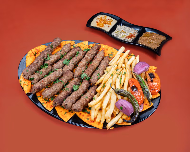 طاوي | TAWI