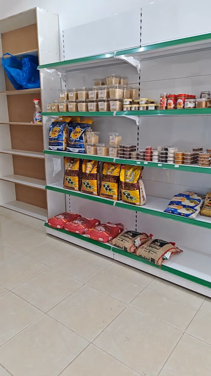 طازج القيروان " مقطع وجاهز "