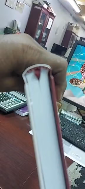 طباعة كتب