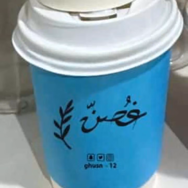 طباعة مطبوعات للدعاية والإعلان