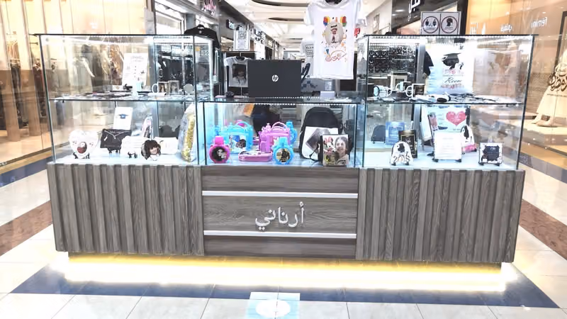 طباعة تيشرت كوب الرياض ارناني