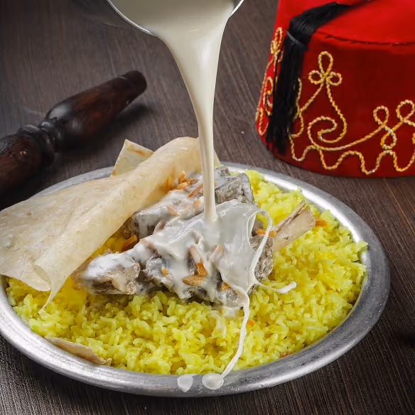 طبخة