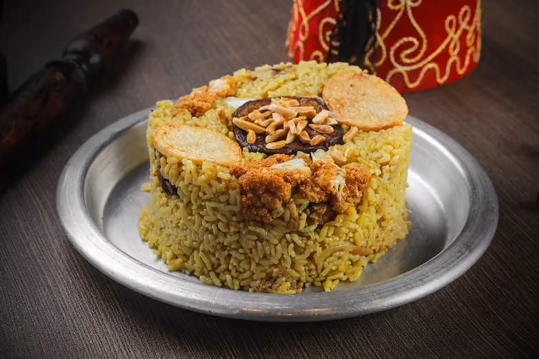 طبخة