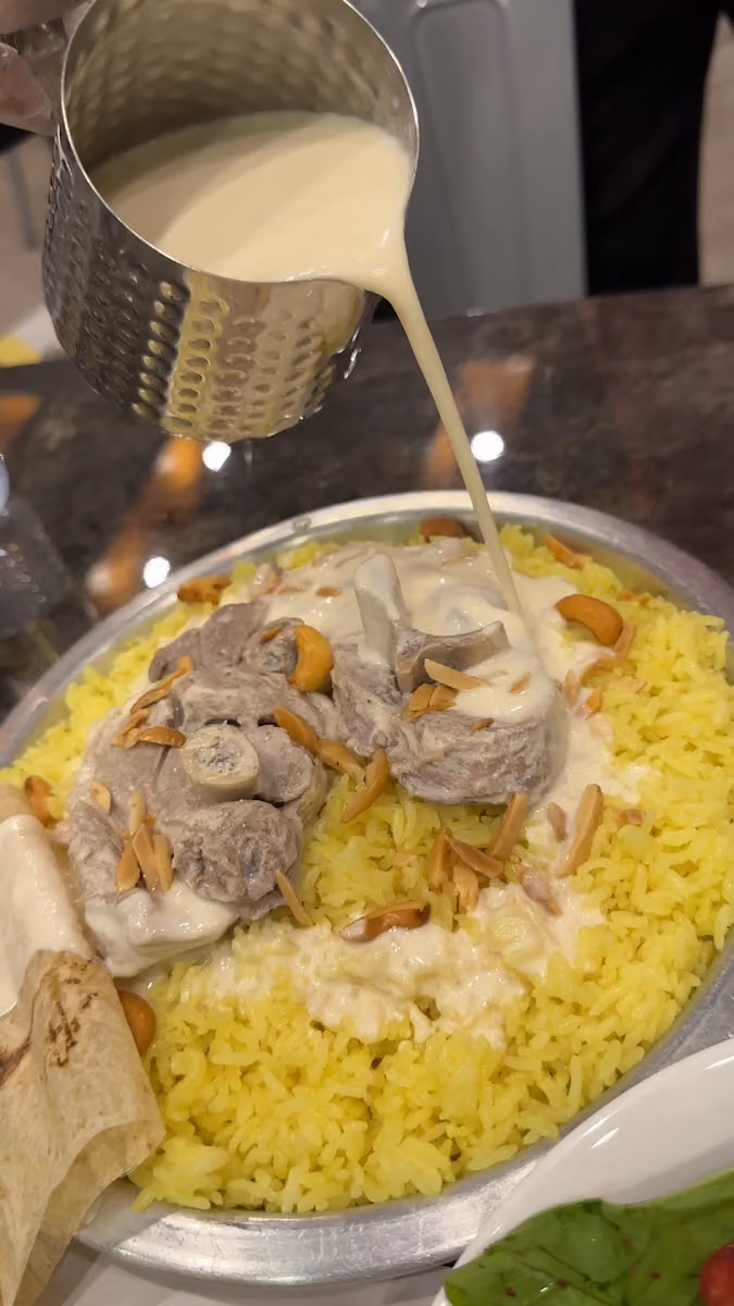طبخة