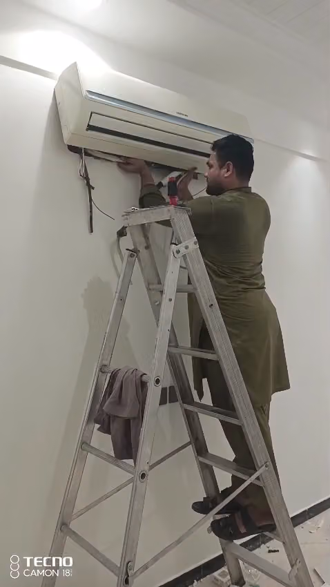 تبريدوالتكييف(عثمان)